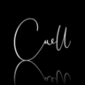 Cuell Plugins Nulled