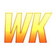 WK Plugins Nulled